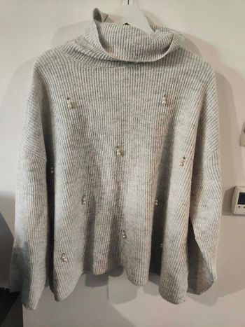 Pull 