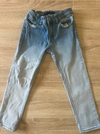 Jeans IKKS