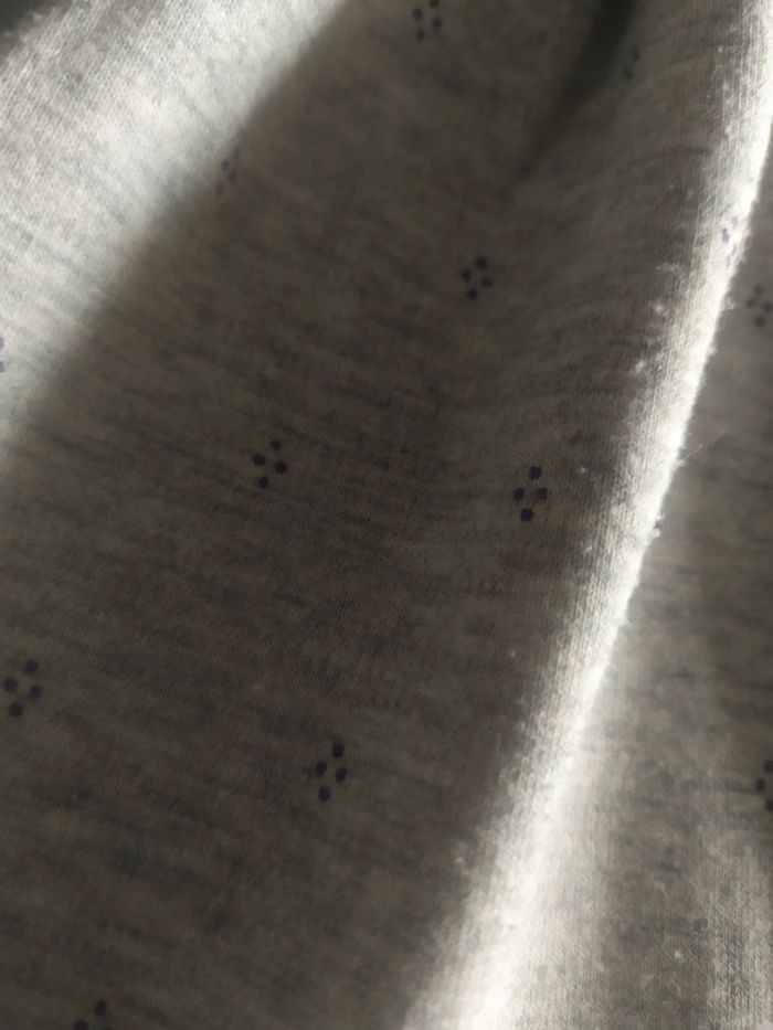 Robe petites manches - photo numéro 4