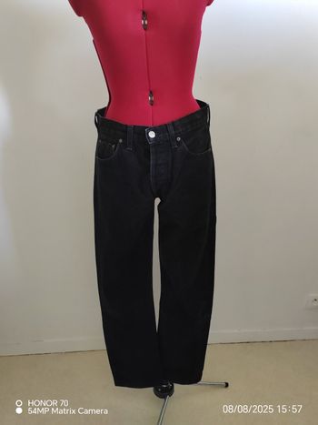 Jeans 32x32