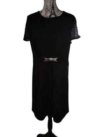 Robe XL