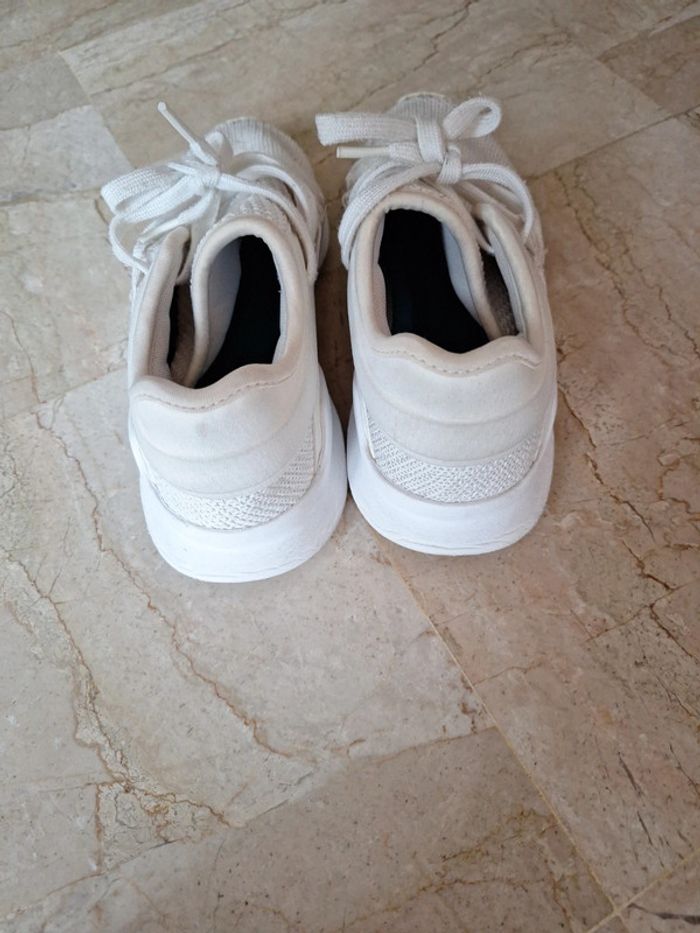 Adidas OQT - photo numéro 2