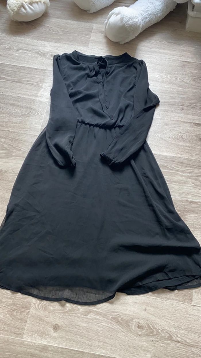 Robe femme taille M