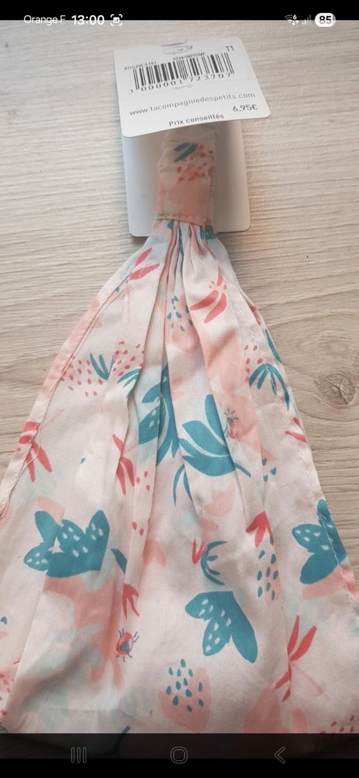 Fichus - photo numéro 6