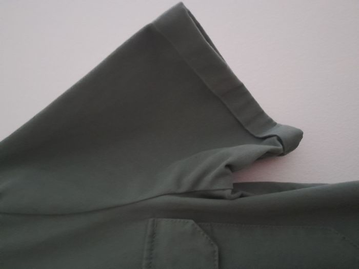 Combishort Tommy Hilfiger - photo numéro 5