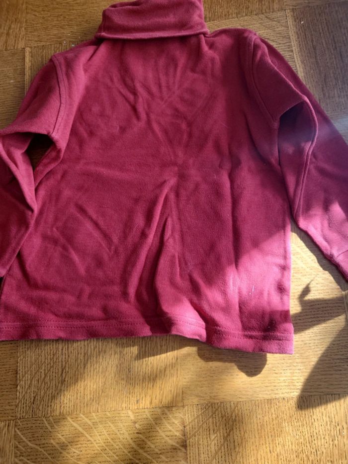 Sous pull - photo numéro 2