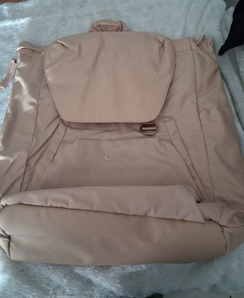 Sac a dos Nike