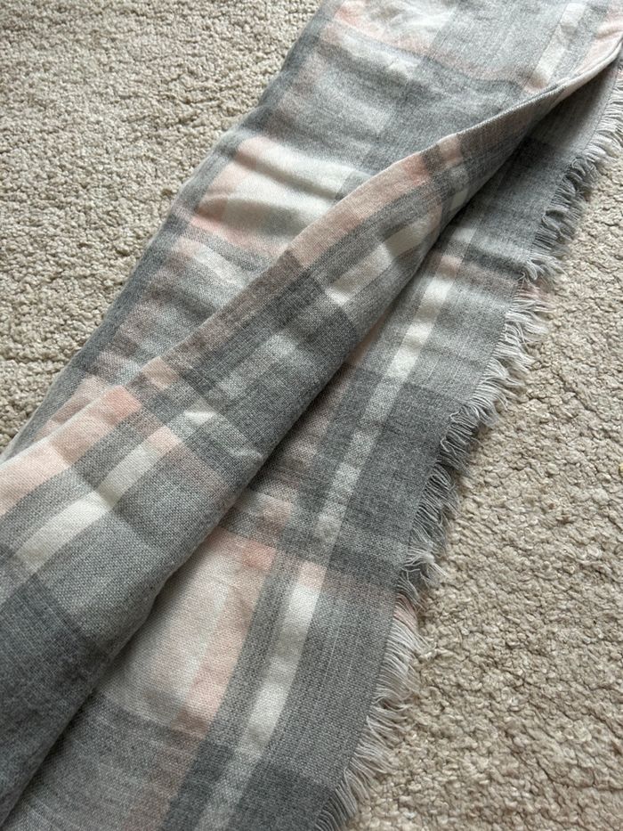 Foulard - photo numéro 3