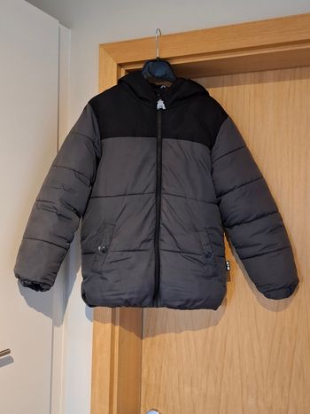 Veste chaude /
Salty Dog / Taille 122-128