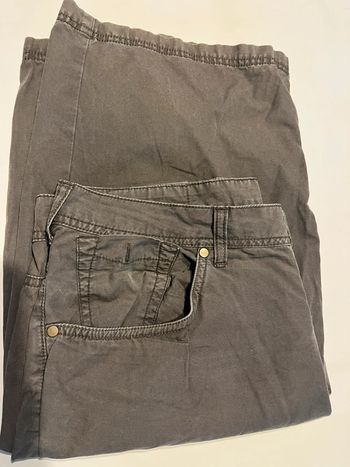 Short riftland en taille 46