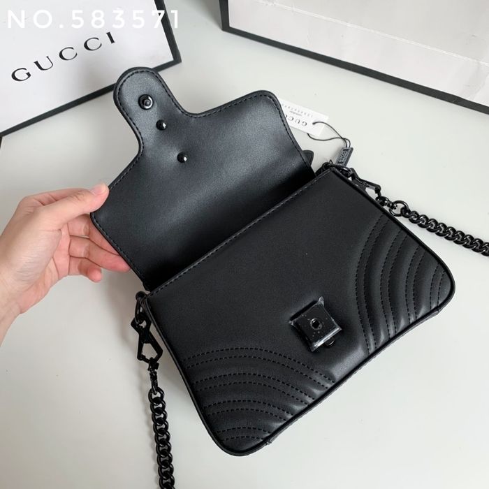 Gucci  583571 - photo numéro 4