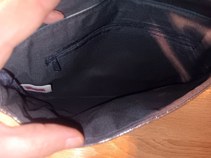 Sac à main - photo numéro 3