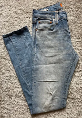Jean Jack & Jones taille 28 / 32 homme