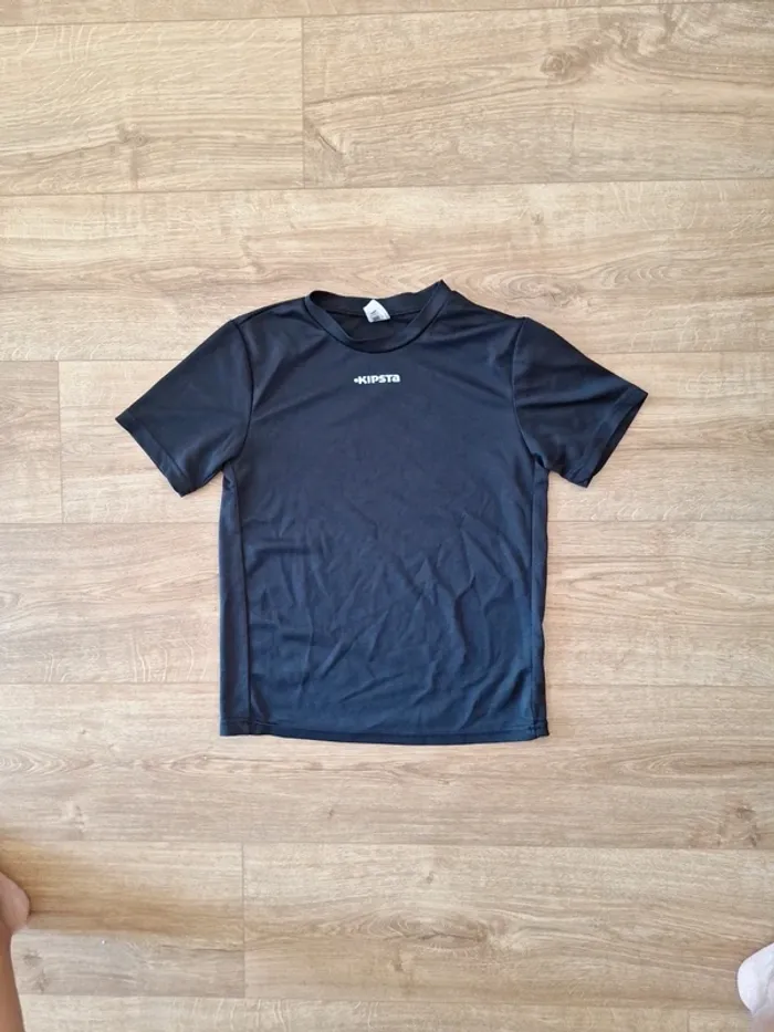 Tee-shirt de sport Kipsta 14 ans