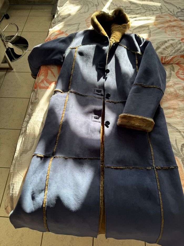 À vendre - photo numéro 2