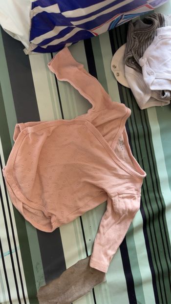 Body