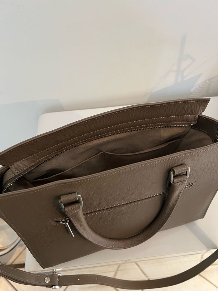 Sac Lancaster - photo numéro 6