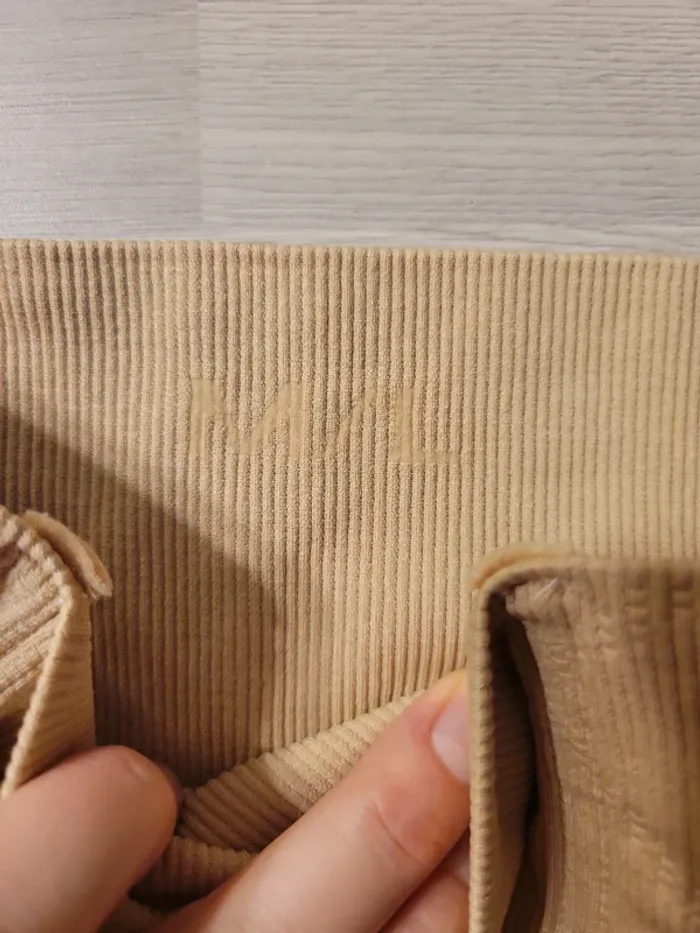 Culotte gainante Bonprix - photo numéro 5