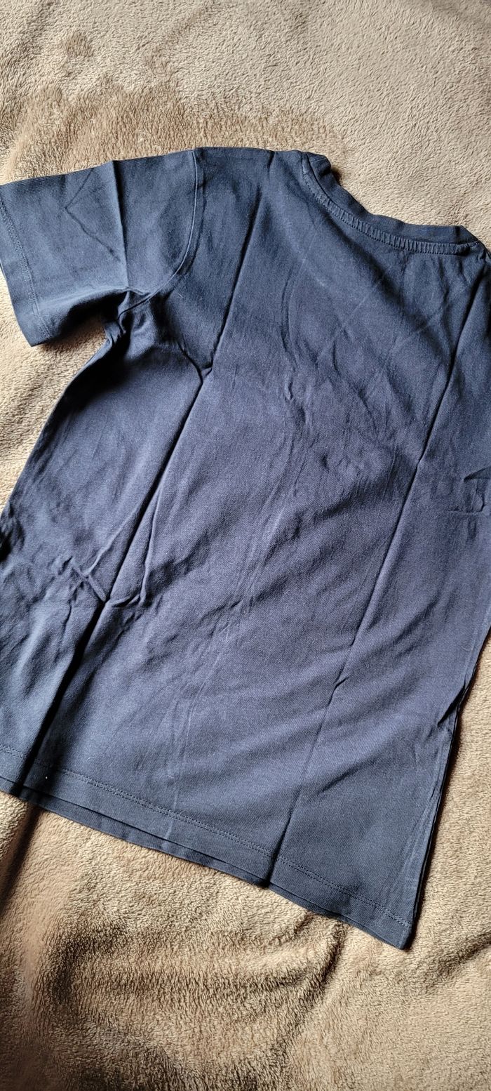 Tee-shirt - photo numéro 6