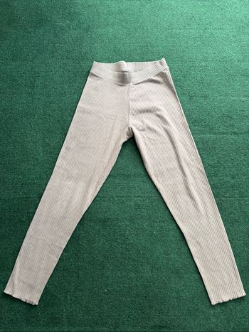 Pantalons pour enfants