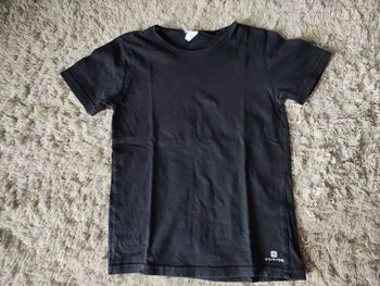 Tee-shirt taille 5 ans