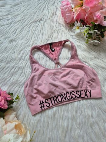 Brassière undiz Taille M