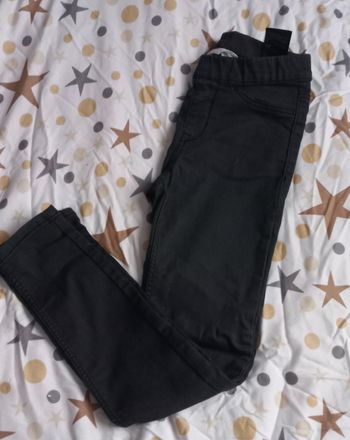 Jegging H &M 8 ans
