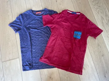 T-shirt homme