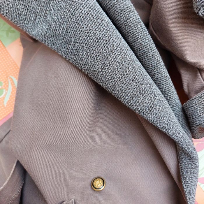 Superbe blazer Vintage taille 48 - photo numéro 6