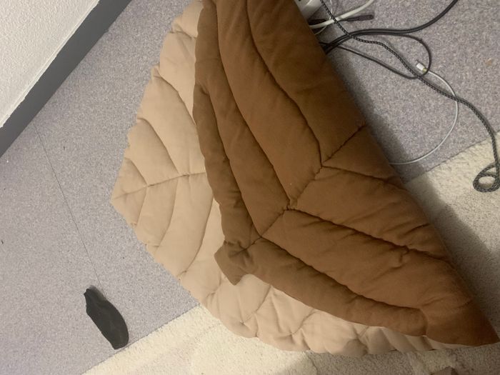 Tapis d’éveil - photo numéro 2