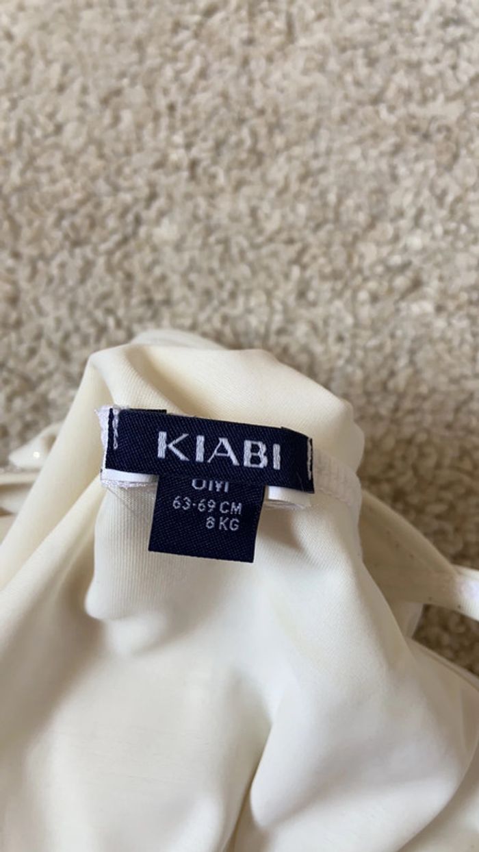 Maillot de bain Kiabi - photo numéro 4