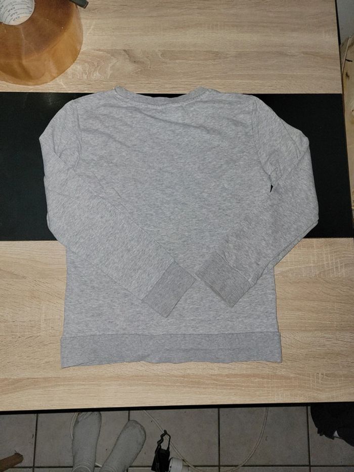 Sweat h&m - photo numéro 3