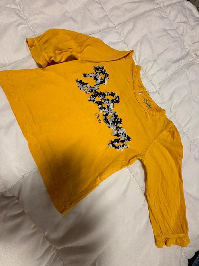 T-shirt ML