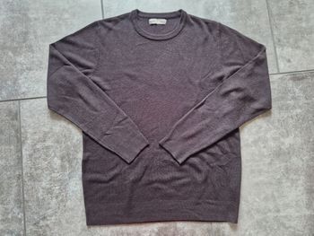 Pull Primark taille XL