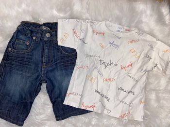 Ensemble 18-24 mois