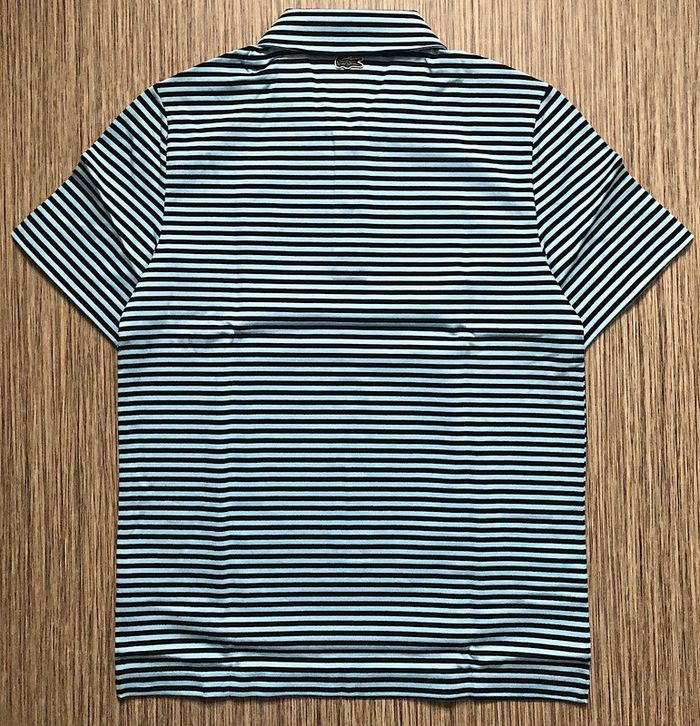 Polo Lacoste Neuf - photo numéro 6