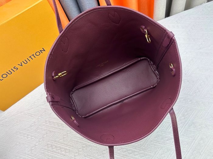 Louis Vuitton Neverfull Bandoulière Inside Out BB  M11964 - photo numéro 9