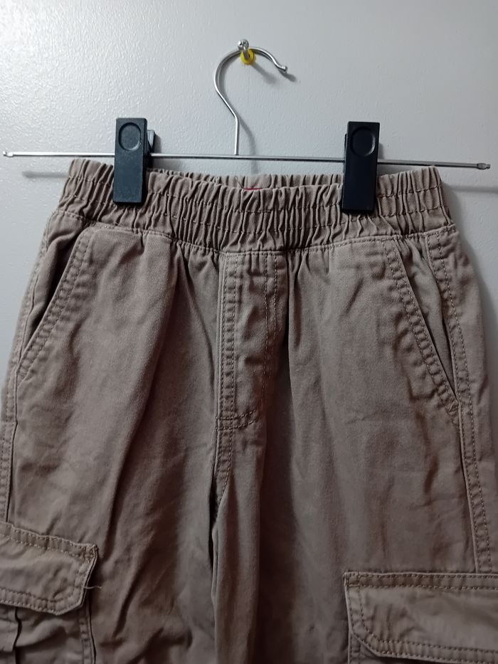 Pantalon 8 ans - photo numéro 2