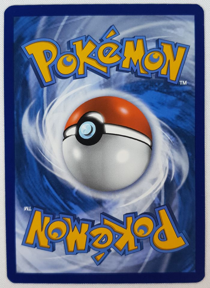 Carte Pokemon Frison 118/163 ◆ Styles de Combat FR © - photo numéro 2