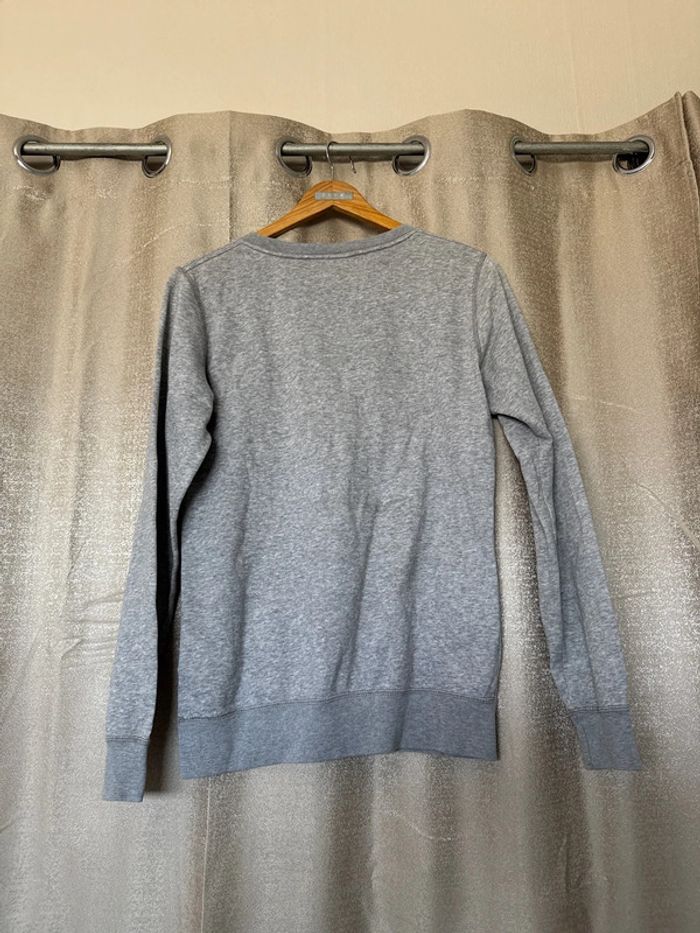 Pull Nike - photo numéro 6