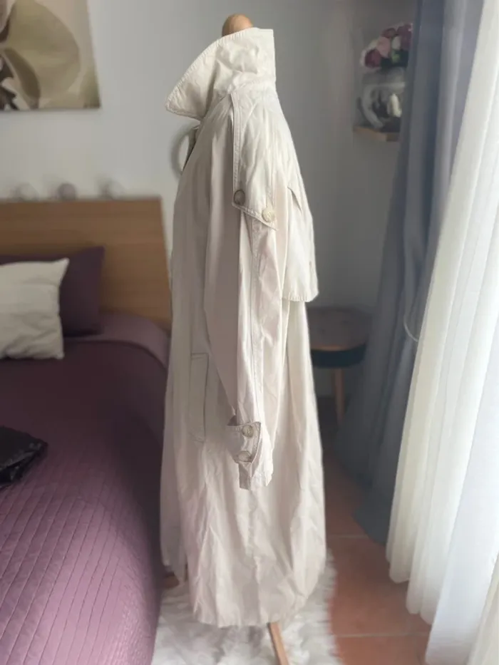 Trenchs Coat femme - photo numéro 5