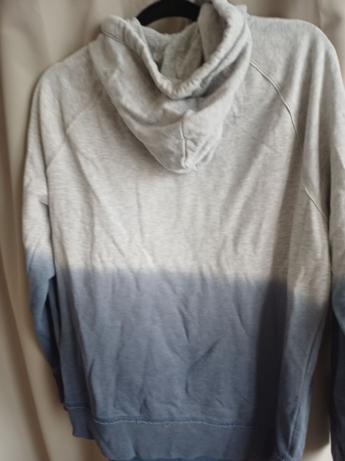 Pull homme - photo numéro 2