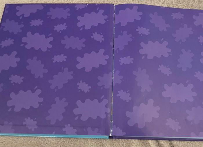 Livre Peppa PiG - photo numéro 5