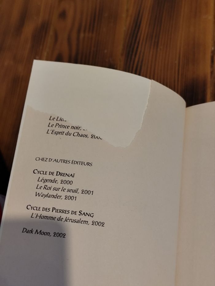 Lot de livres 📚 enfants - photo numéro 2