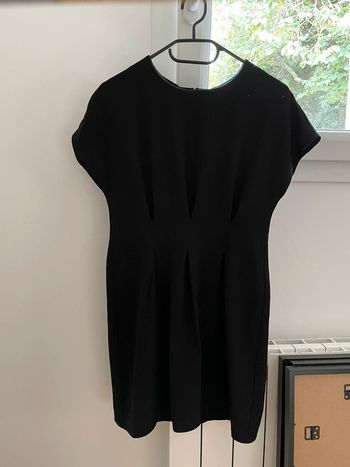 Robe Asos