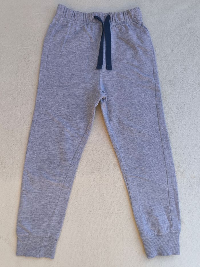 Pyjama garçon TAO 4 ans - photo numéro 5
