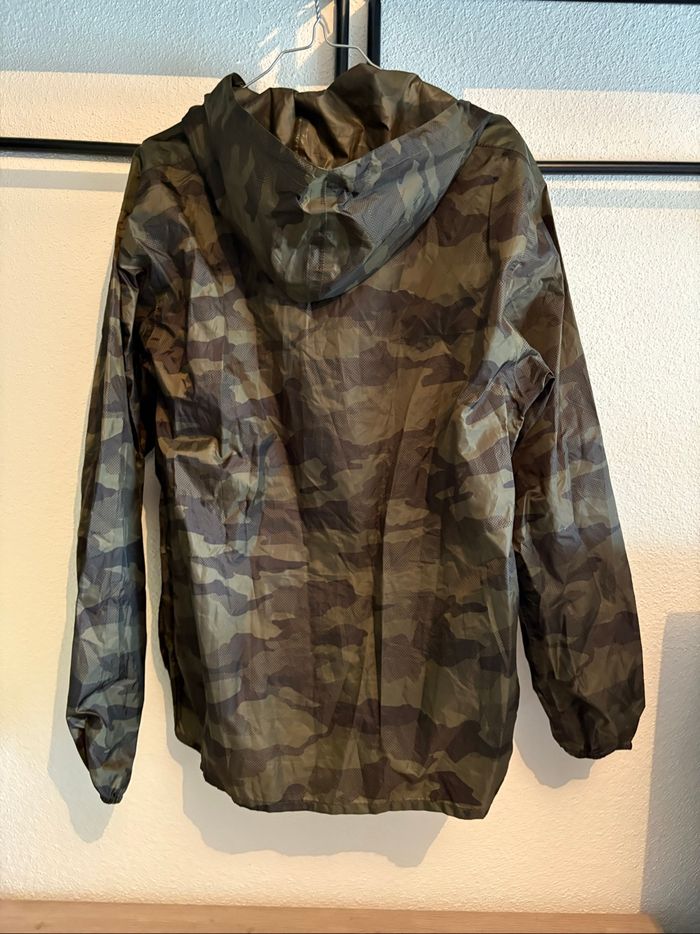 Veste Décathlon homme - photo numéro 4