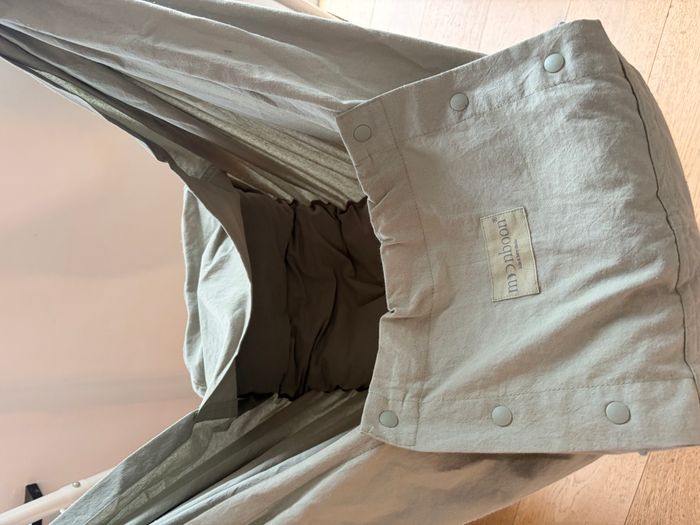 Hamac moonboon - photo numéro 2