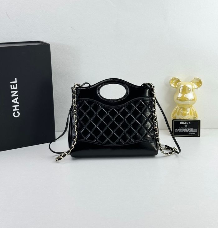 Chanel  31bag  4133 - photo numéro 5