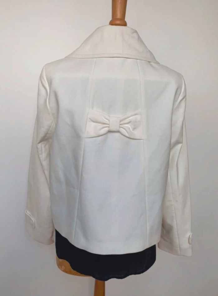 Veste légère Cyrillus T 42 - photo numéro 4